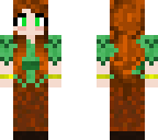 satyr fixed