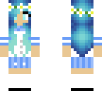 school skin xddddd