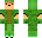 science taurtis turtle