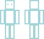 scott cawthon