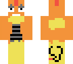 scrafty