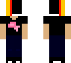 serick