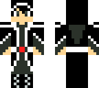 shadow lord teen