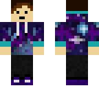 shadowgalaxy2