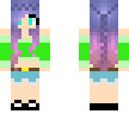 shaederpylady