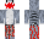 shark