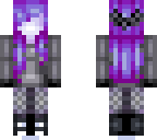 shirt shade fixes