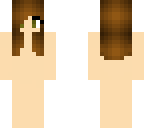 short hair base