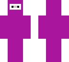 shulker