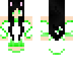 silentpaw mine v1