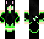 silentpaw mine v2