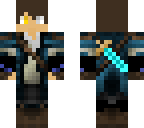 silver_knight