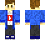 sim skin
