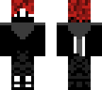 sinox_gamers