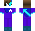 skele modern jay