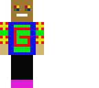 skin 001