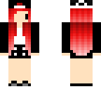 skin edit