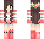 skin edit 