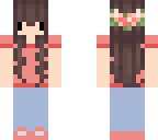 skin for roleplay