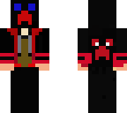 skin0008
