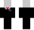 slender