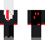 slender man 