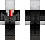 slenderman