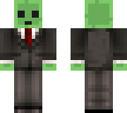 slime 