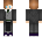 slytherin