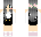 small edit