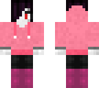 soulless mettaton