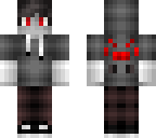 spider boy