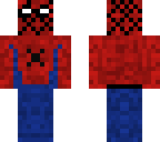 spider_man