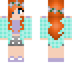 spring outfit
