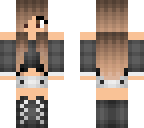 spy girl