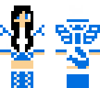 ssundee team mystic pokemon