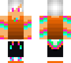 star quartz