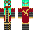 steampunk