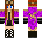 steampunk me