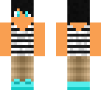 steve