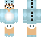 steve baby