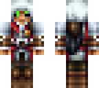 superassasin