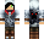 superassasin3