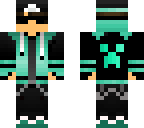 swag boi