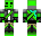 swag slime