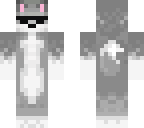 swag wolf