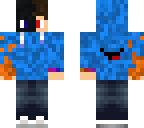 swagboy609