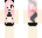 swim base skin