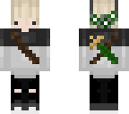 swordboy