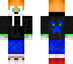 tailsbestcrafter